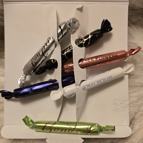 BOND NYC NO.9 - Picture 5 of 6